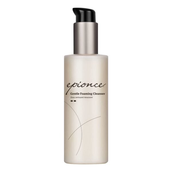 Epionce Gentle Foaming Cleanser