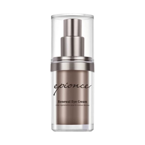 Epionce Renewal Eye Cream