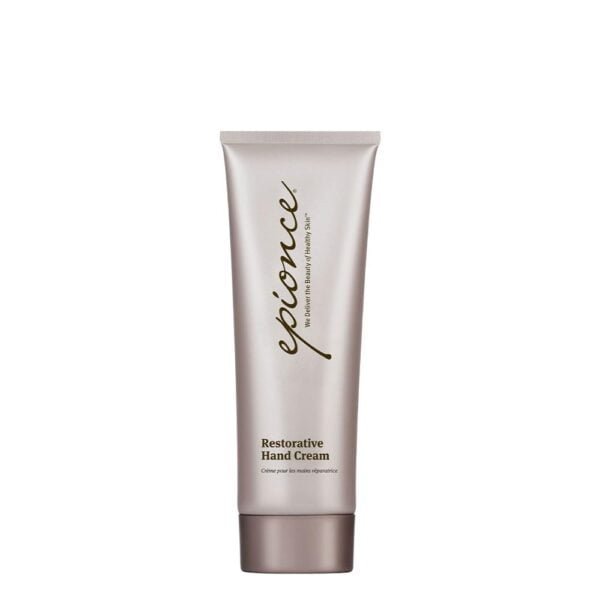 Epionce Restorative Hand Cream