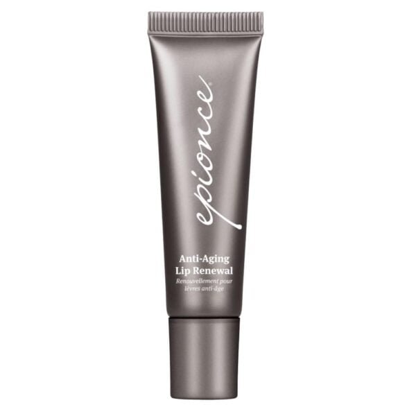 Epionce Anti-Aging Lip Renewal - All Skins