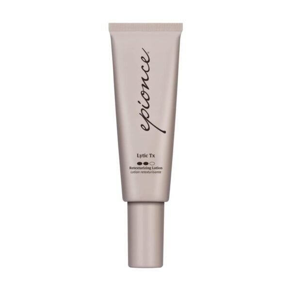 Epionce Lytic Tx - Normal Skin
