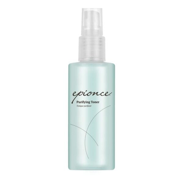 Epionce Purifying Toner