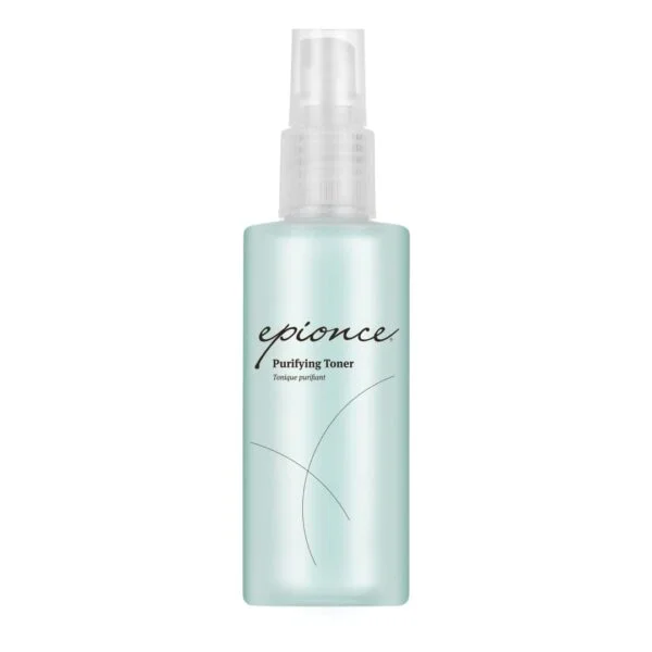 Epionce Purifying Toner
