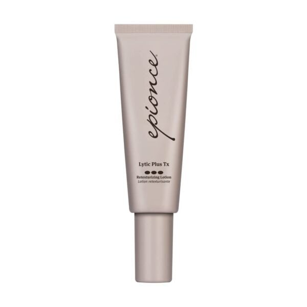 Epionce Lytic Tx - Oily Skin