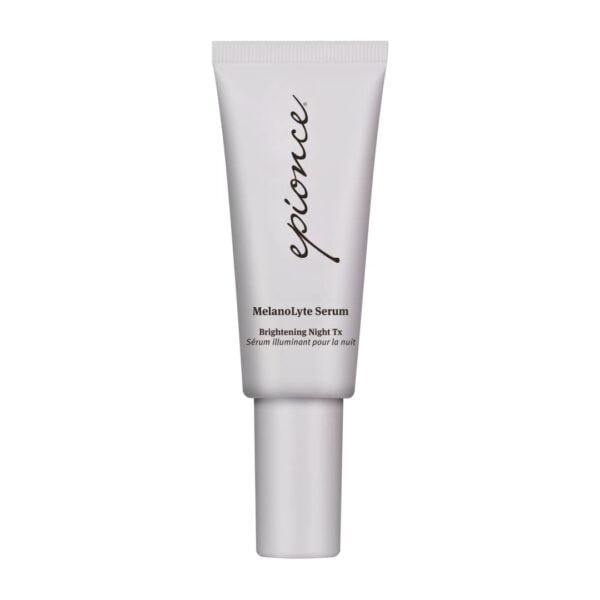 Epionce MelanoLyte Serum