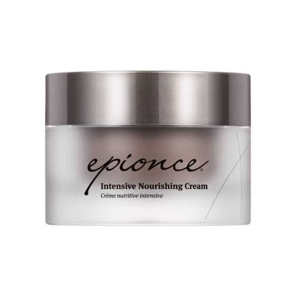 Epionce Intensive Nourishing Cream