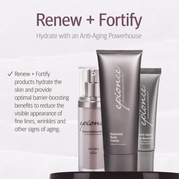 Epionce Renewal Eye Cream - Image 5