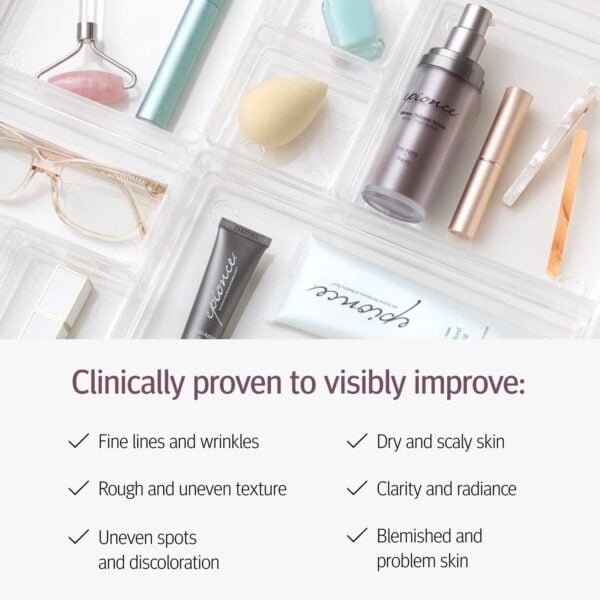 Epionce Restorative Hand Cream - Image 3