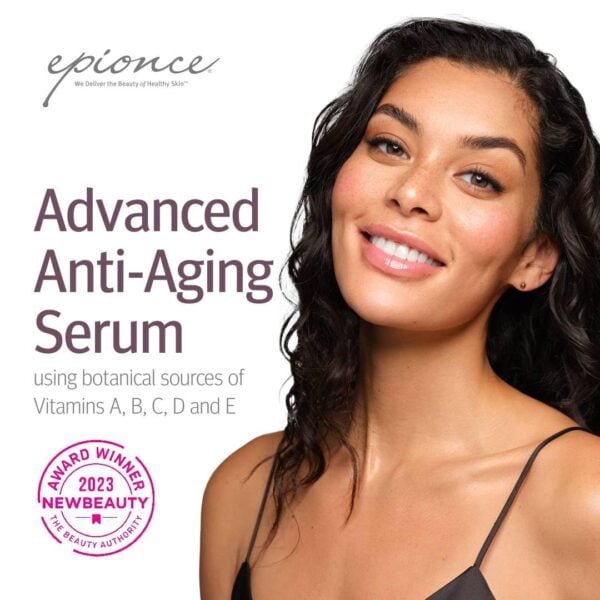 Epionce Intense Defense Serum - Image 2