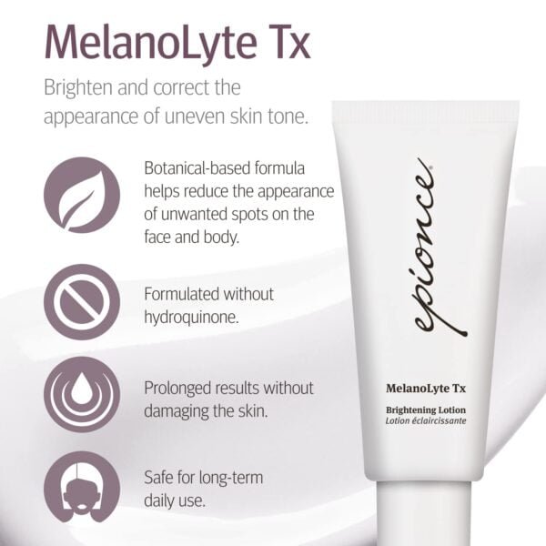 Epionce MelanoLyte Tx - Image 2