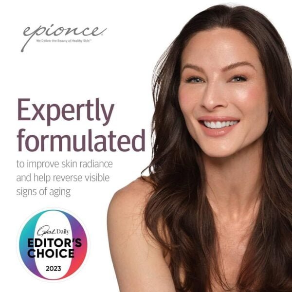 Epionce Renewal Facial Lotion - Image 3