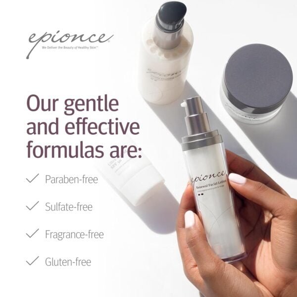Epionce Luminous Eye Serum - Image 3