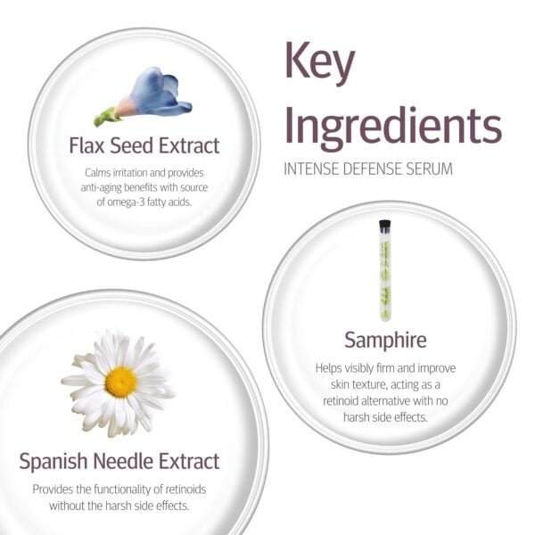 Epionce Intense Defense Serum - Image 4