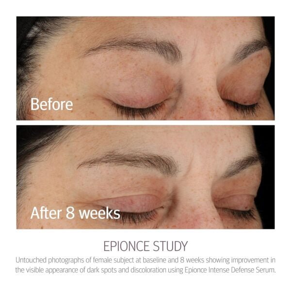 Epionce Intense Defense Serum - Image 3