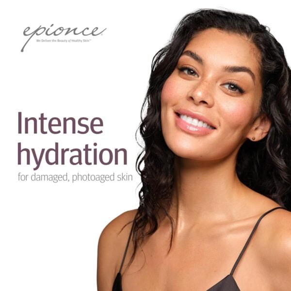 Epionce Intensive Nourishing Cream - Image 3