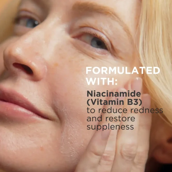 EltaMD UV Clear Tinted Broad-Spectrum SPF 46 - Image 3
