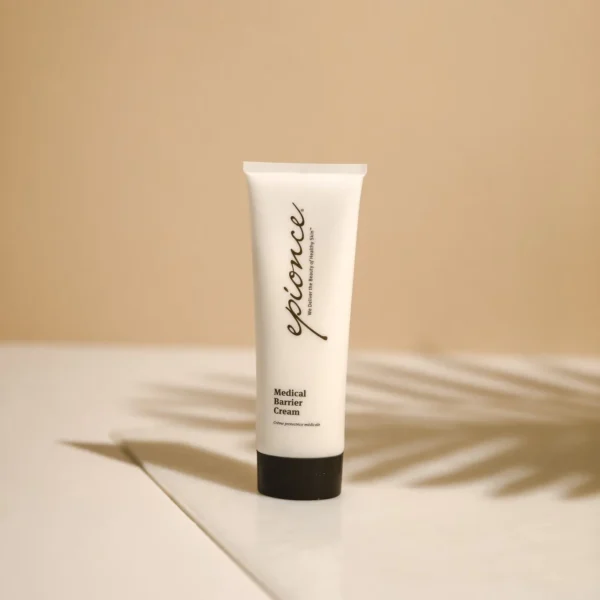 Epionce Medical Barrier Cream