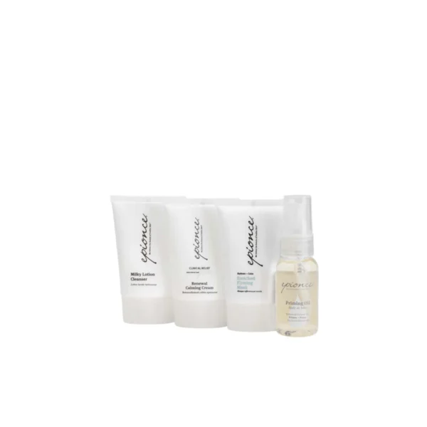 Epionce Essential Recovery Kit - Image 2