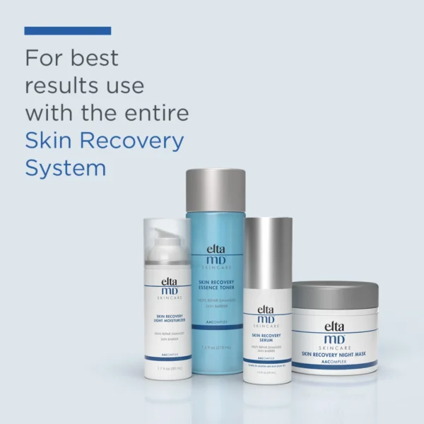 EltaMD Skin Recovery Essence Toner - Image 3