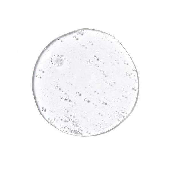 SkinBetter Cleansing Gel - Image 2