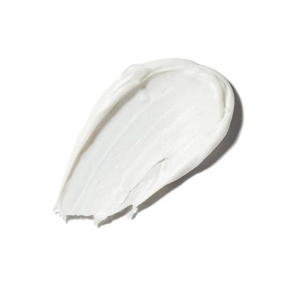 SkinBetter Sunbetter SHEER SPF 56 Sunscreen Compact - Image 2