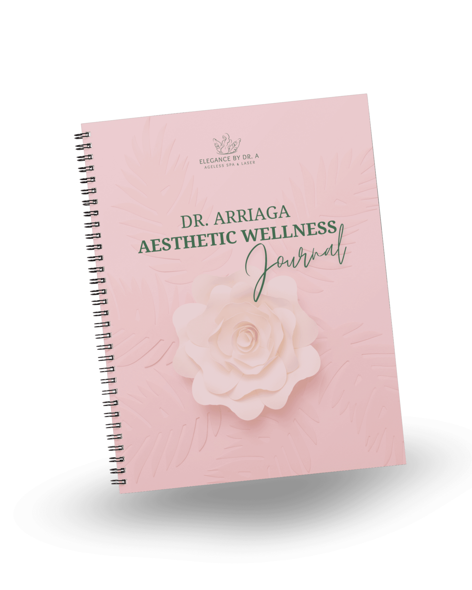 journal